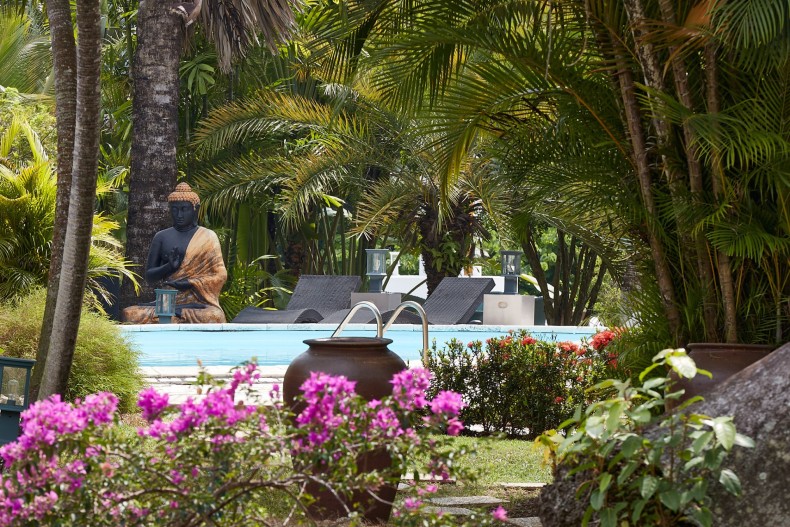 Daiquiri FINAL NERON 28.jpg